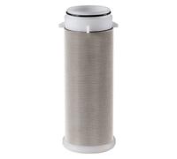 iSpring FWSP100 Cartucho de Repuesto para Filtro de Sedimentos de Centrifugado, 1 Unidad (Paquete de 1)