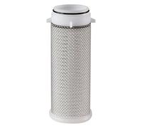 iSpring FWSP1000 Cartucho de Repuesto para Filtro de Sedimentos de Centrifugado, 1000 Micrones