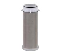 iSpring FWSP50 Cartucho de Repuesto para Filtro de Sedimentos Spin Down