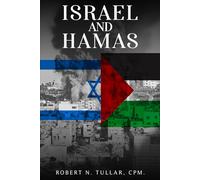 Israel and Hamas