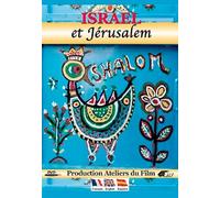 Israel and Jerusalem ( Israël et Jérusalem )