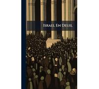 Israel En Deuil