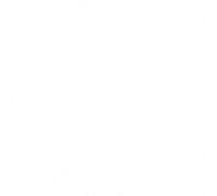 Israel in Egypt - Part I-III - Soli SSATBB, SATB/SATB and Orchestra - SET OF PARTS