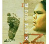 Israel Iz Kamakawiwo'ole - N Dis Life Original recording reissued Edition by Israel Iz Kamakawiwo'ole (1996) Audio CD
