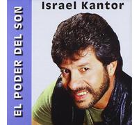 Israel Kantor - El Poder Del Son