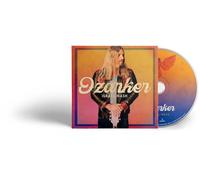 Israel Nash - Ozarker