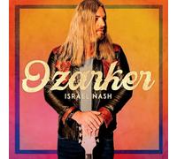 Israel nash - Ozarker