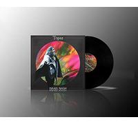 Israel Nash - Topaz [Vinilo]