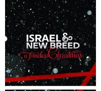 Israel & New Breed - A Timeless Christmas 1