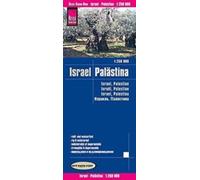 Israel Palästina/ Israel Palestina/ Israel Palestine/ Israël Palestine