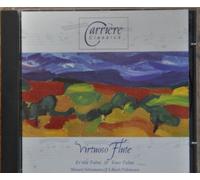 Israel.Philh.Orch. - Flöte (Virtuose) [Import]