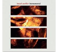 Israel Quellet - Instrumental