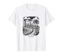 Israel Tel Aviv Camiseta