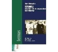 Israel: Teorias De La Expansion Territorial