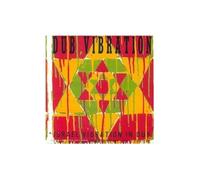 Israel Vibration - Dub Vibration