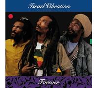 Israel Vibration – Forever – Vinilo – Diggers Factory