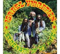 Israel Vibration^Israel Vibration^Israel Vibration - Strength of My Life