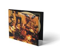 Israel Vibration - IV
