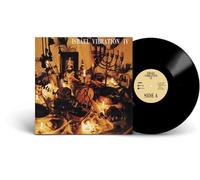 Israel Vibration - IV [Vinilo]
