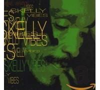 Israel Vibration - Skelly Vibes