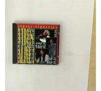 Israel Vibration - Vibes Alive