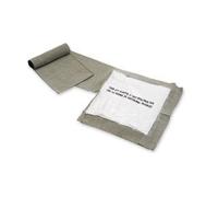 Israeli Battle Dressing Bandage 12 by First Care