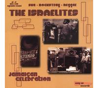 Israelites - Jamaican Celebration