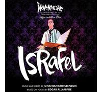 Israfel Remix Ep / Various