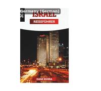 ISREAL REISEFÜHRER 2026: Die Kunst, ein Land zu erkunden, das sich nie aufhört sich zu entwickeln