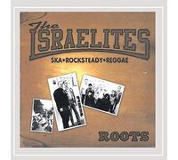 Isrealites - Roots