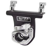 Iss for 12" -16" 2.3mm superhoop with bt-3