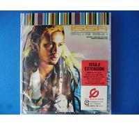 ISSA (DA PUMP) - Extension