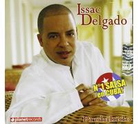 Issac Delgado - Prohibido