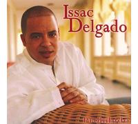Issac Delgado - Prohibido [Import]