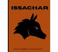 Issachar Tribe of the Hebrew Israelites Reflective Journal