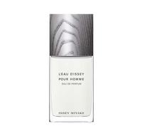 Issei Miyake L'Eau d'Issey Pour Homme Eau de Parfum n/a 75 ml Vaporizador
