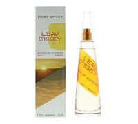 Issey Miyake 57956 Shade Of Sunrise Eau de Toilette, 90 ml