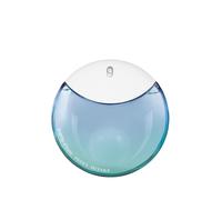 Issey miyake - a drop d?issey eau de parfum fraîche - perfume de mu