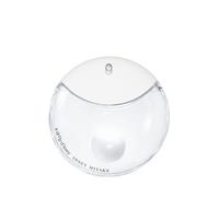Issey Miyake A Drop d'Issey agua de perfume 50 ml para mujeres