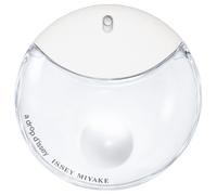 Issey Miyake A Drop d'Issey agua de perfume 30 ml para mujeres