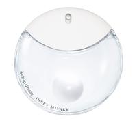 Issey Miyake A Drop D'Issey Eau De Parfum Spray 90ml