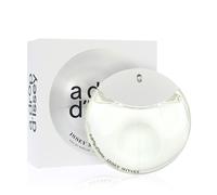 Issey Miyake A Drop d'Issey agua de perfume 50 ml para mujeres