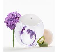 Issey Miyake A Drop d'Issey agua de perfume 50 ml para mujeres