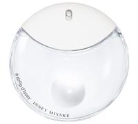 Issey Miyake A Drop d'Issey Eau de Parfum 90 ml