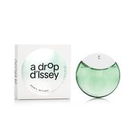 Issey Miyake A Drop d'Issey Eau de Parfum Essentielle 90 ml