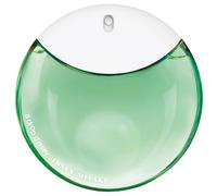 Issey miyake - a drop d'issey eau de parfum essentielle - perfume de m