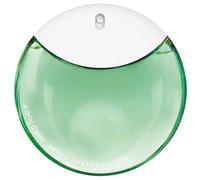 Issey Miyake - A Drop d'Issey Eau de Parfum Essentielle - Perfume de Mujer inspirado en el rocío de la mañana, con tonos florales de magnolia y lila y notas de almizcle - Disponible en varios tamaños