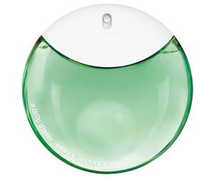 Issey Miyake - A Drop d'Issey Eau de Parfum Essentielle - Perfume de Mujer inspirado en el rocío de la mañana, con tonos florales de magnolia y lila y notas de almizcle - Disponible en varios tamaños