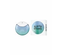 ¡51% DTO! A drop D´Issey EDP Fraiche 30 ml
