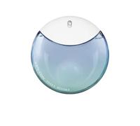 ISSEY MIYAKE IM A DROP FRAICHE EAU DE PARFUM 30 ML VAPORIZADOR